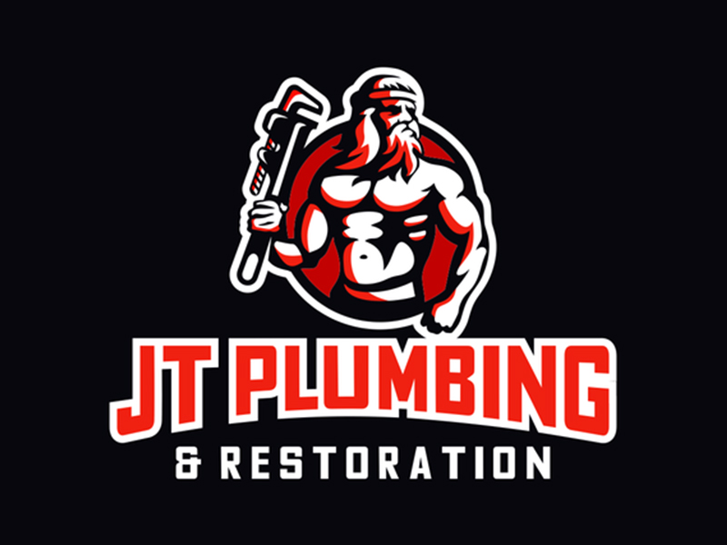 abstract Logo