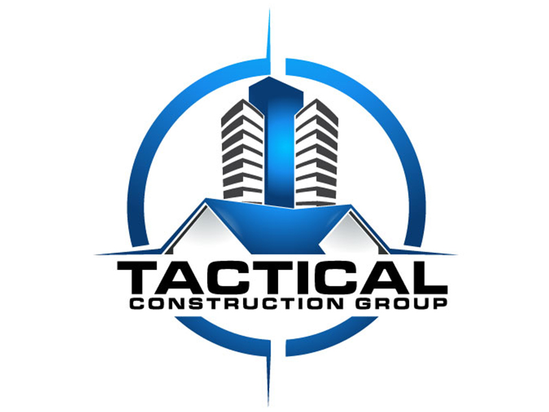 abstract Logo