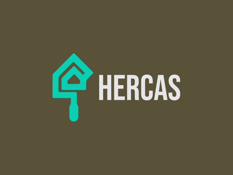 abstract Logo