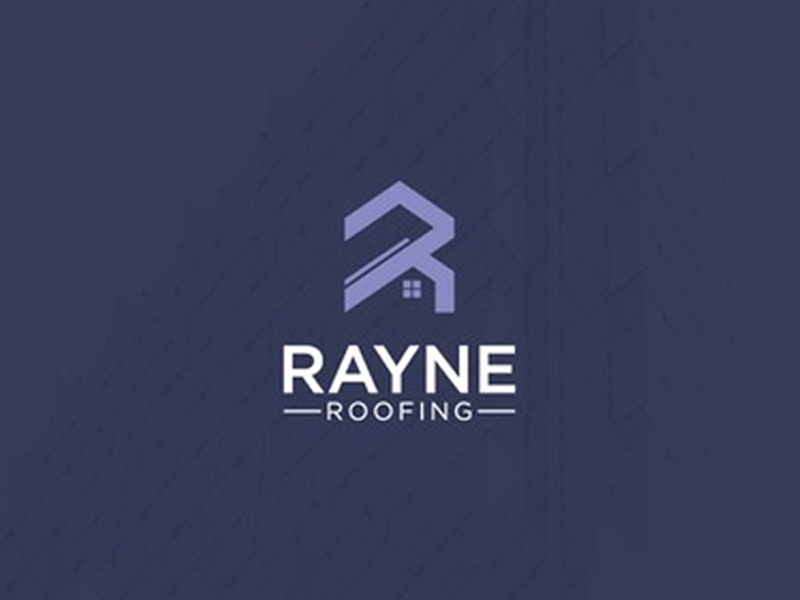 abstract Logo