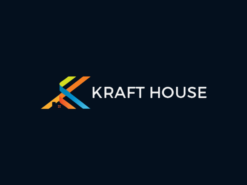 abstract Logo