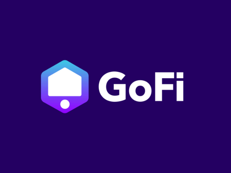 abstract Logo