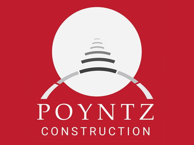 abstract Logo