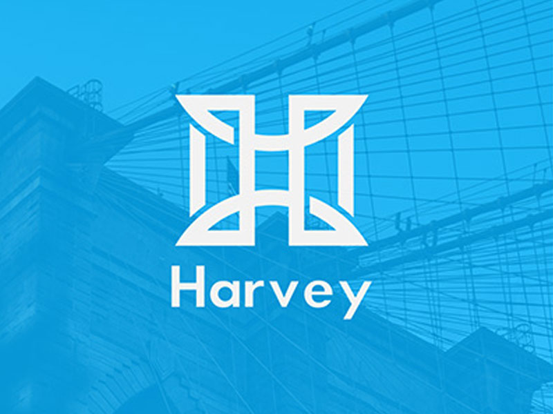 abstract Logo