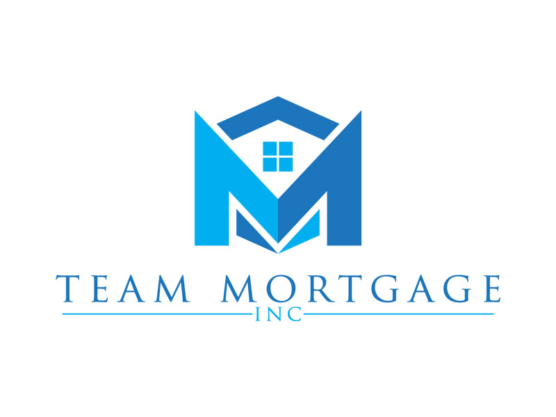 abstract Logo
