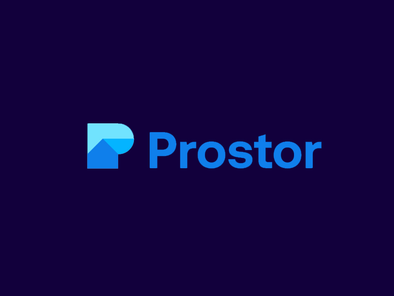 abstract Logo