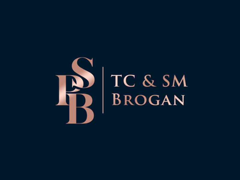 abstract Logo