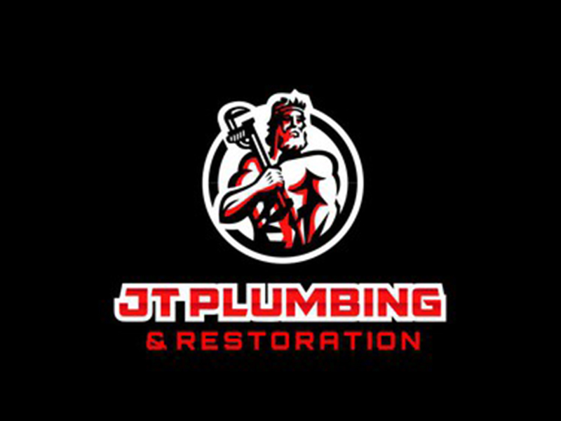 abstract Logo