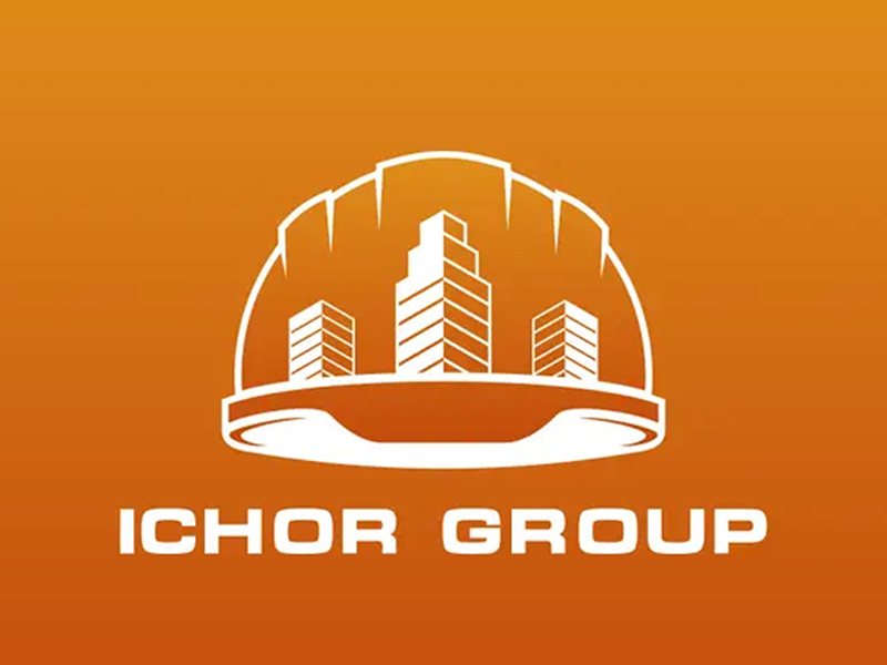 abstract Logo