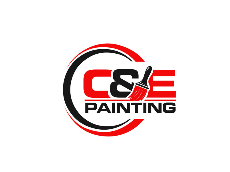 abstract Logo
