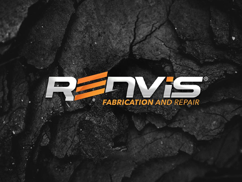 abstract Logo