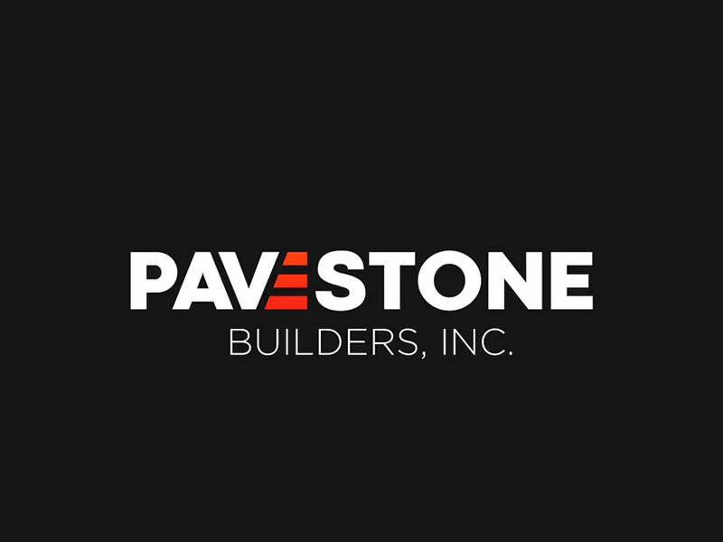 abstract Logo