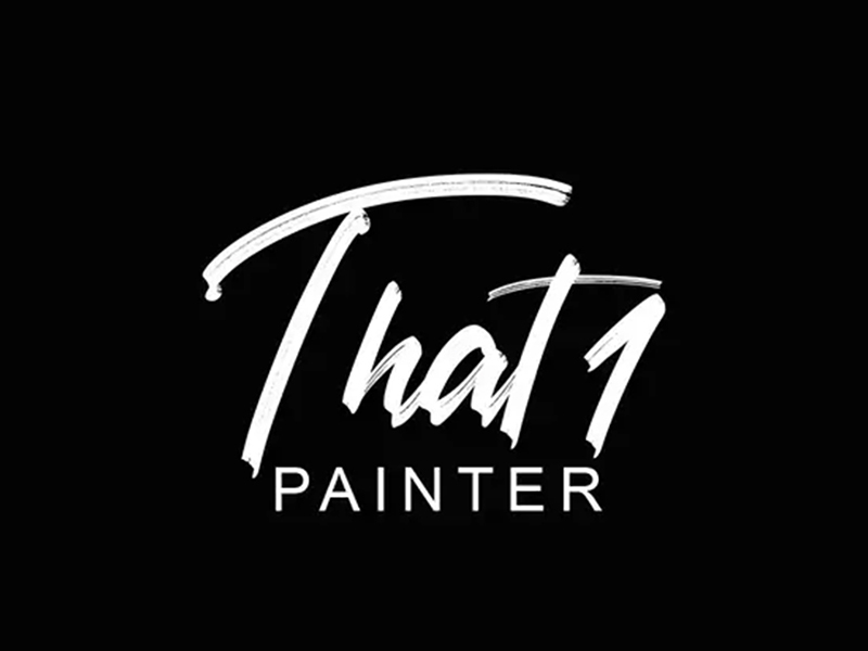 abstract Logo