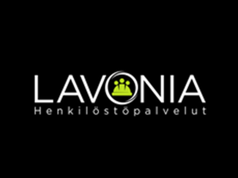 abstract Logo