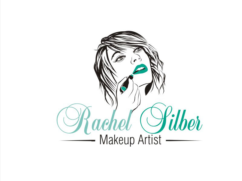 abstract Logo