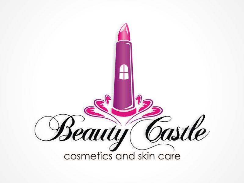 abstract Logo