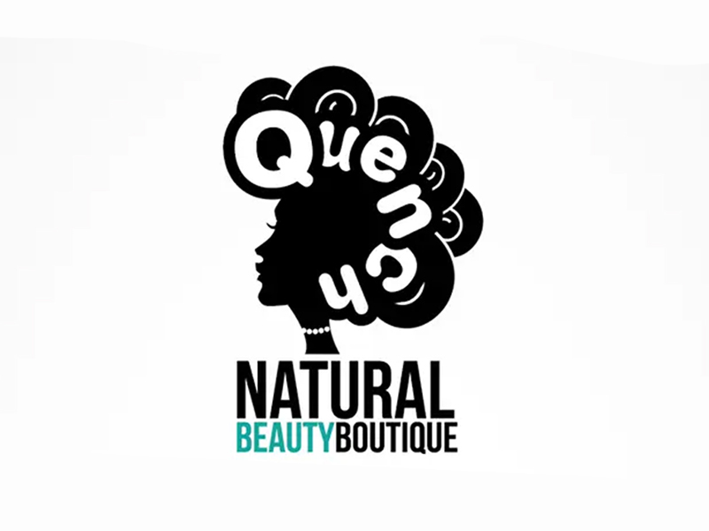 abstract Logo