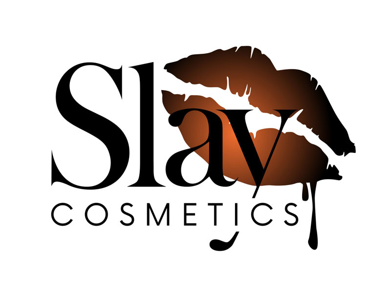 abstract Logo