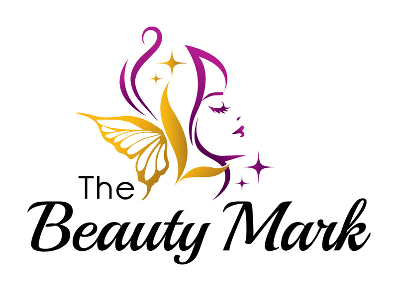 abstract Logo