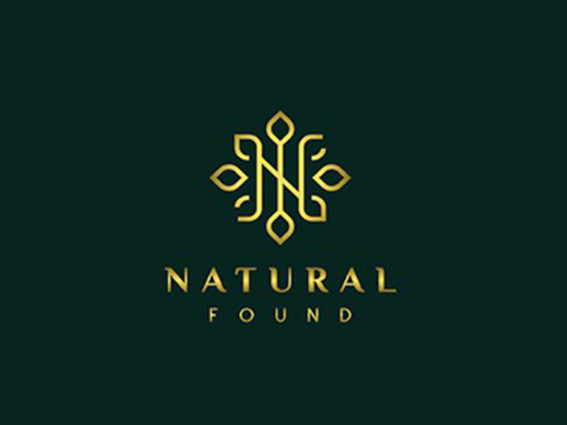 abstract Logo