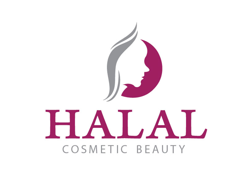abstract Logo