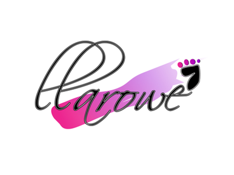 abstract Logo
