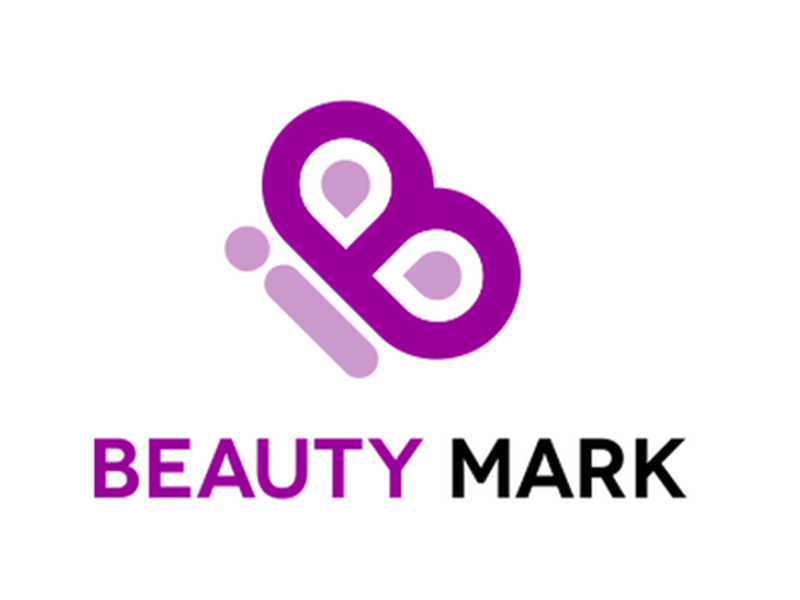 abstract Logo