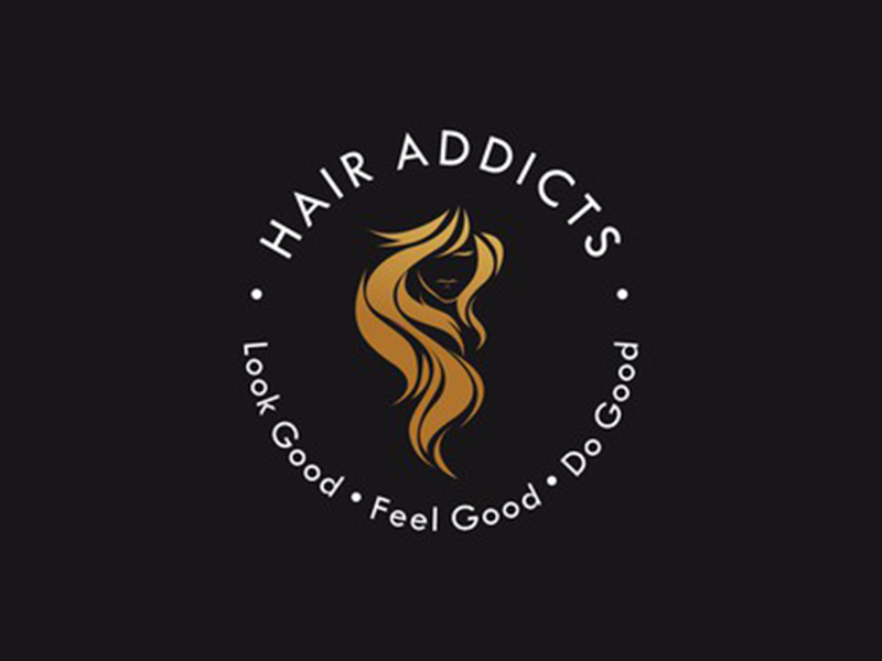 abstract Logo