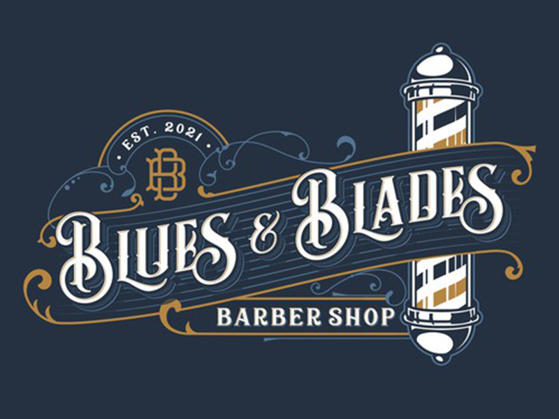 abstract Logo