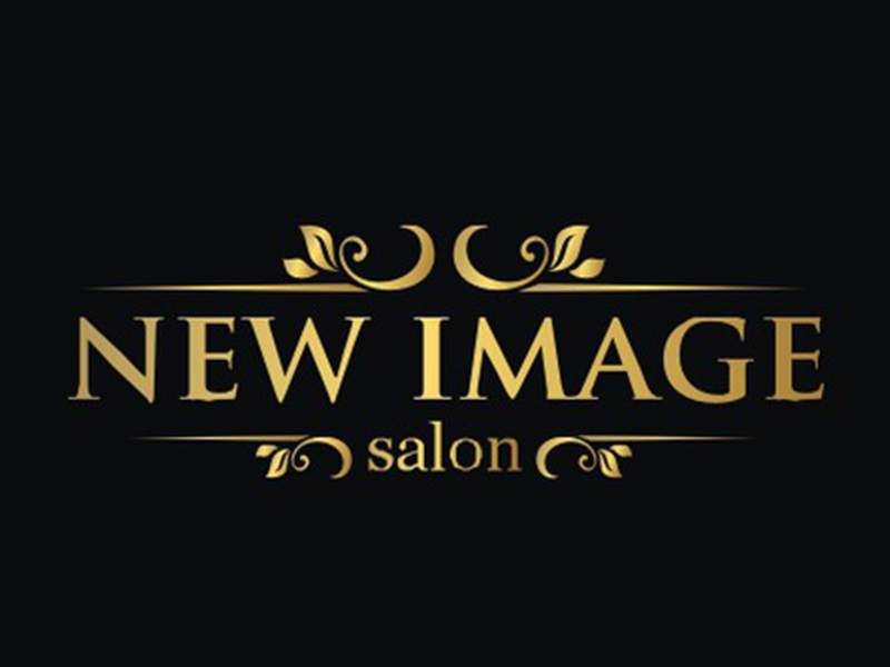 abstract Logo