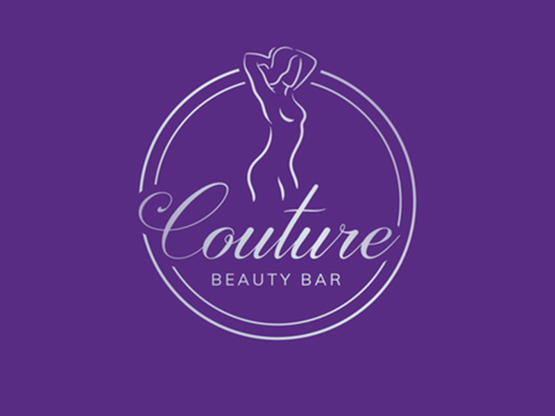 abstract Logo