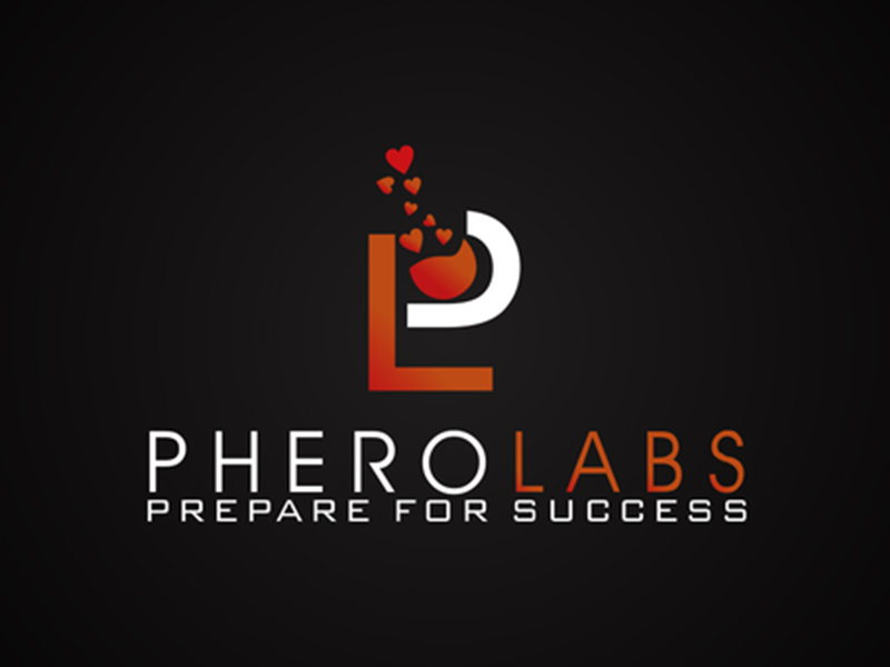 abstract Logo