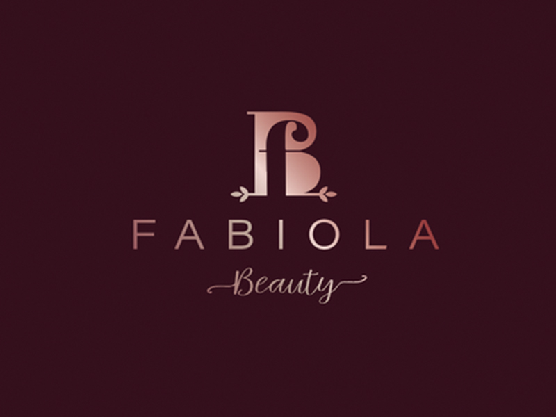 abstract Logo