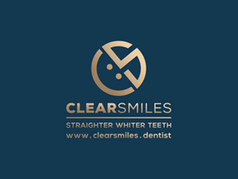 abstract Logo