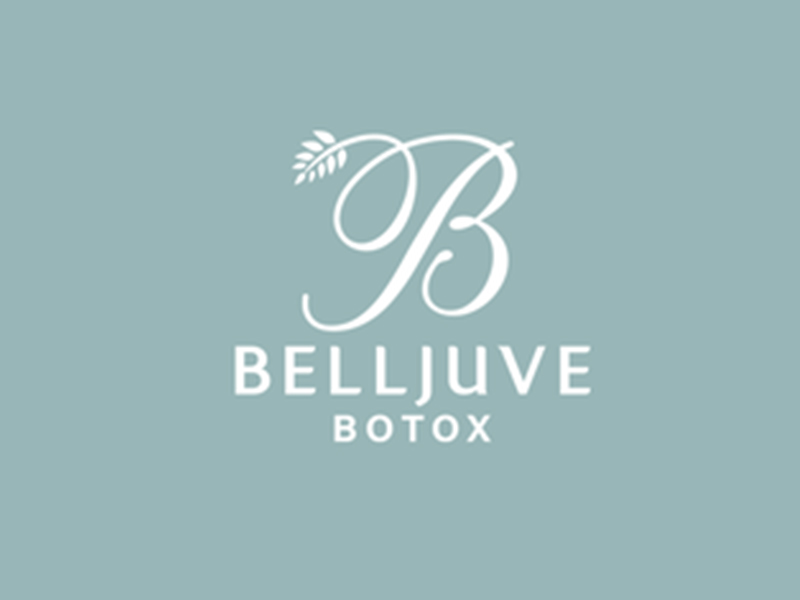 abstract Logo