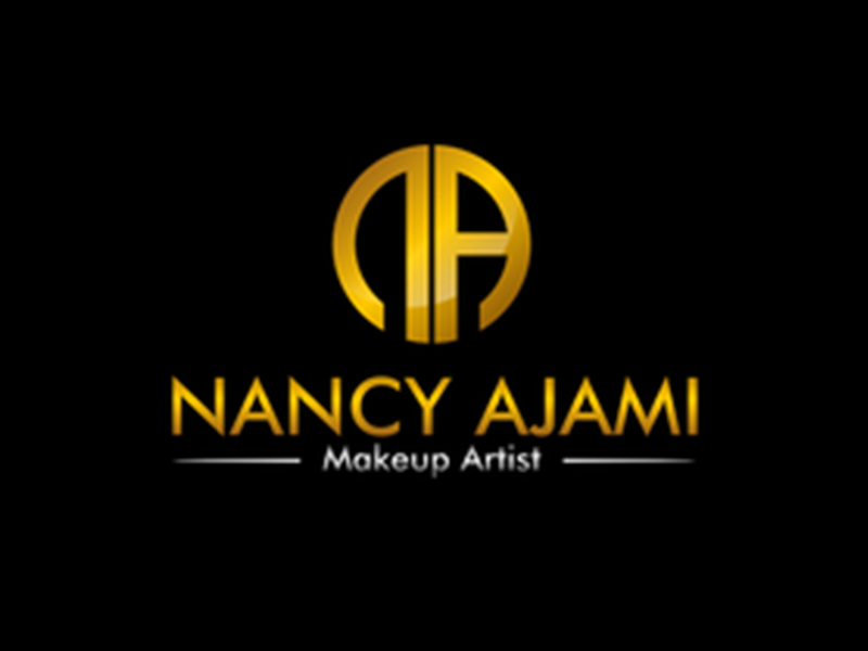 abstract Logo