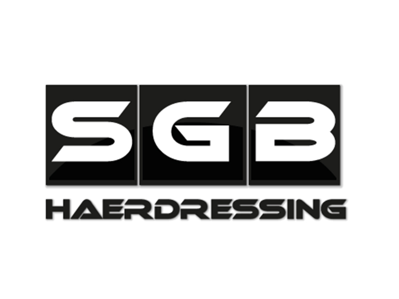 abstract Logo