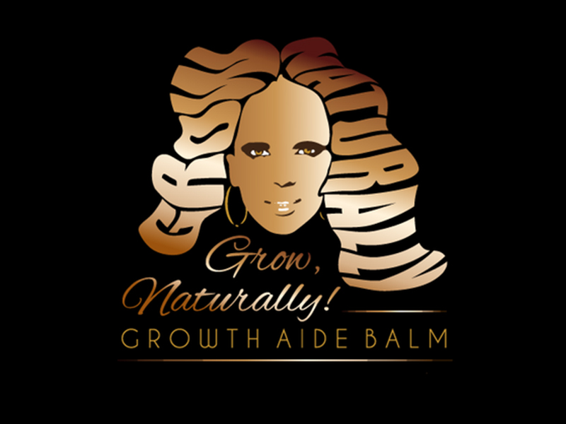 abstract Logo