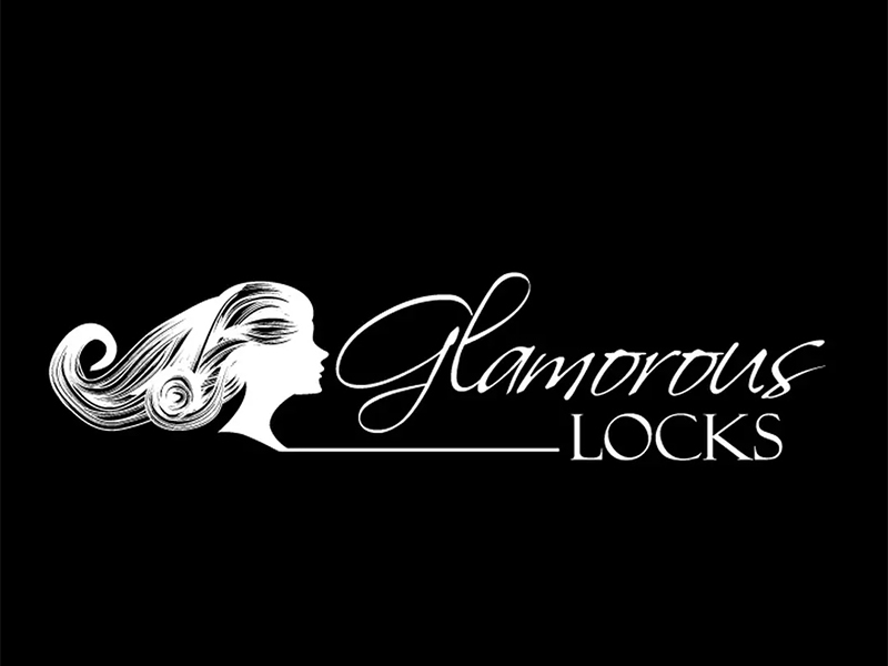 abstract Logo