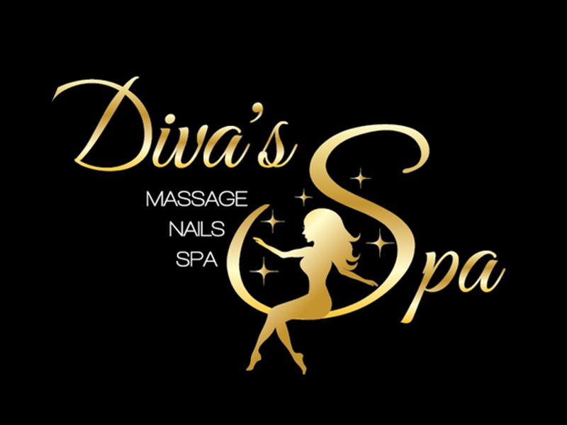 abstract Logo