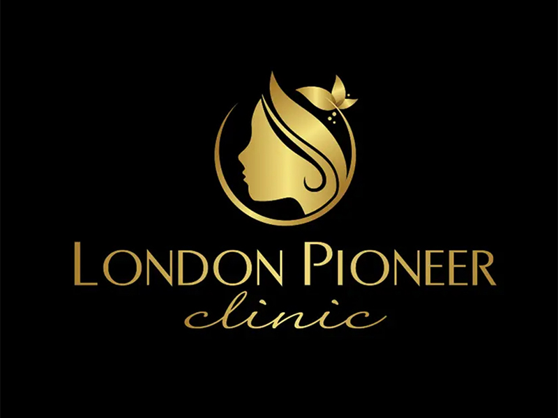 abstract Logo
