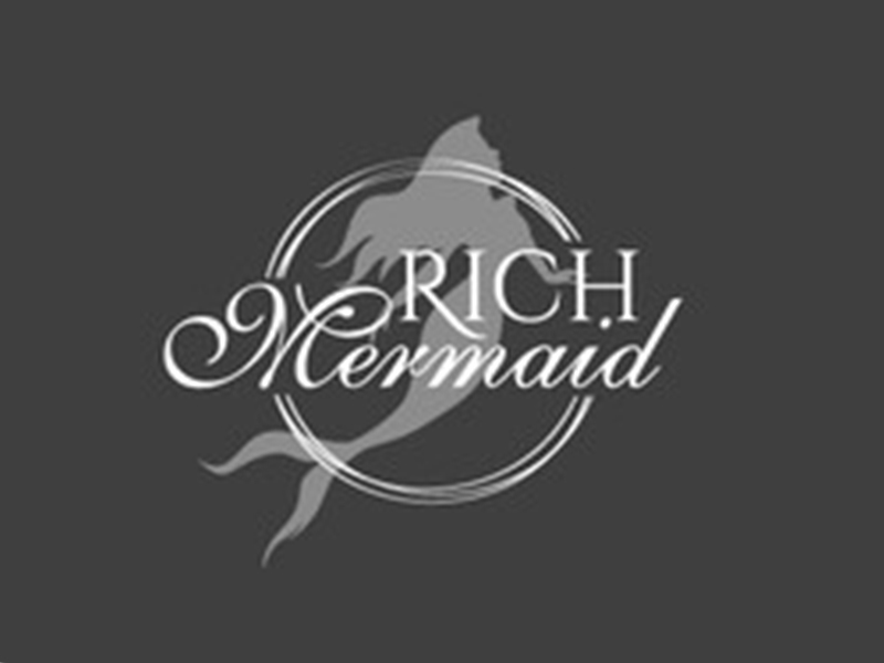 abstract Logo