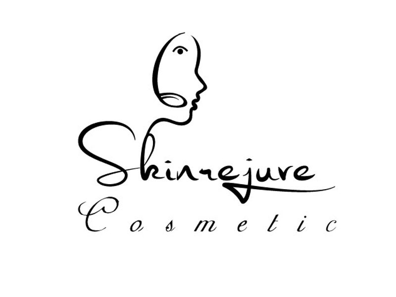 abstract Logo