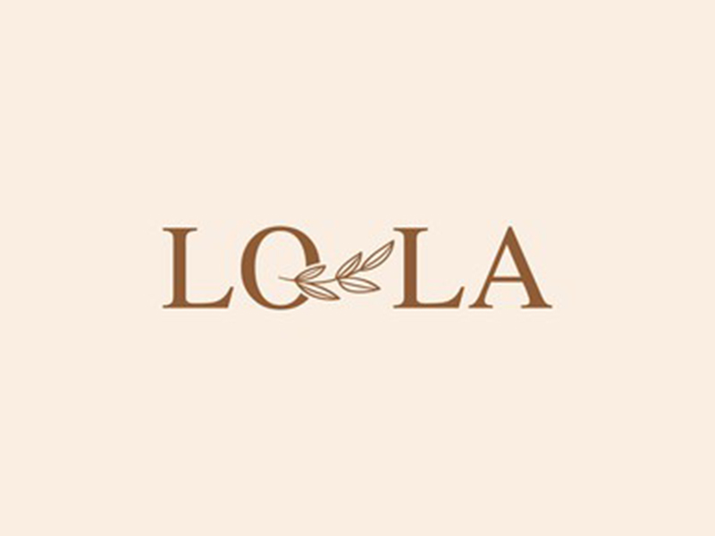abstract Logo