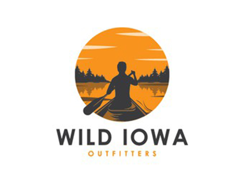 abstract Logo