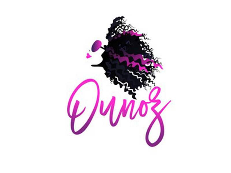 abstract Logo