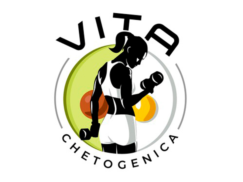 abstract Logo