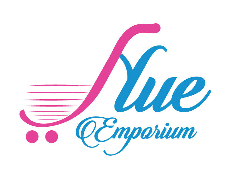 abstract Logo