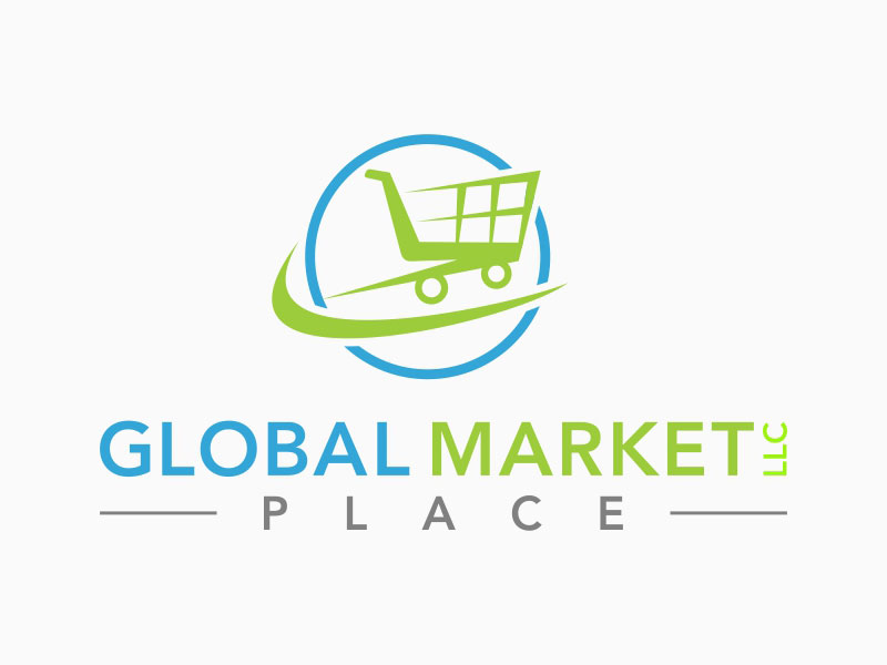 abstract Logo