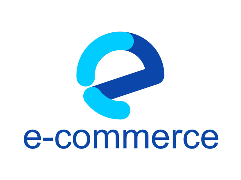 abstract Logo